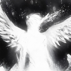 Mally profile picture